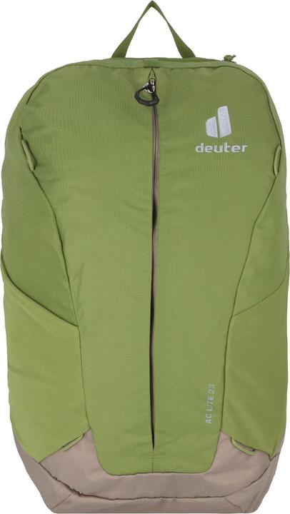 Actual product image Deuter AC Lite 23 (23 l)