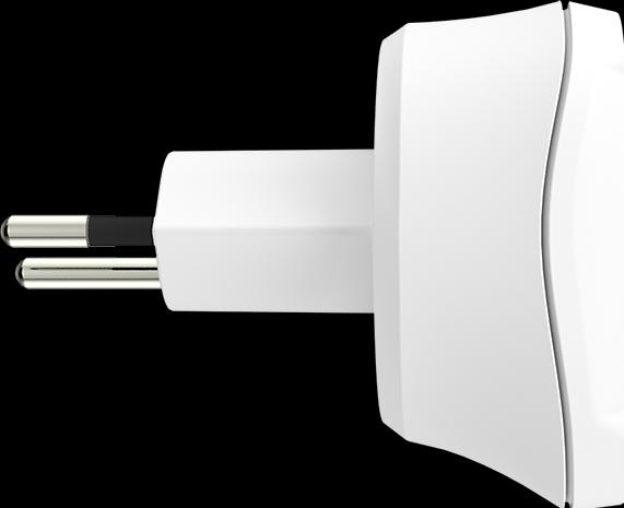 Image du produit Skross Combo World pour la Suisse