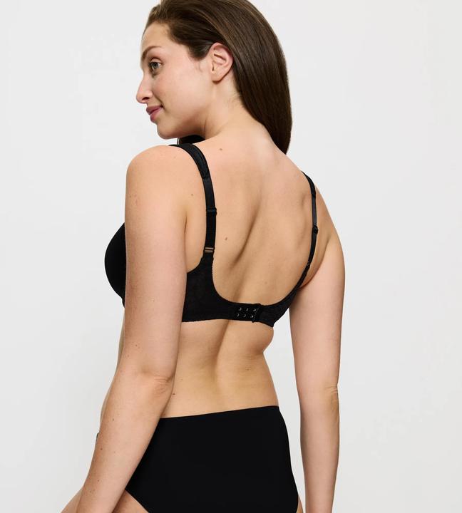 Produktbild Triumph Comfort Minimizer W Minimizer BH (Einzelpack, 85 C)