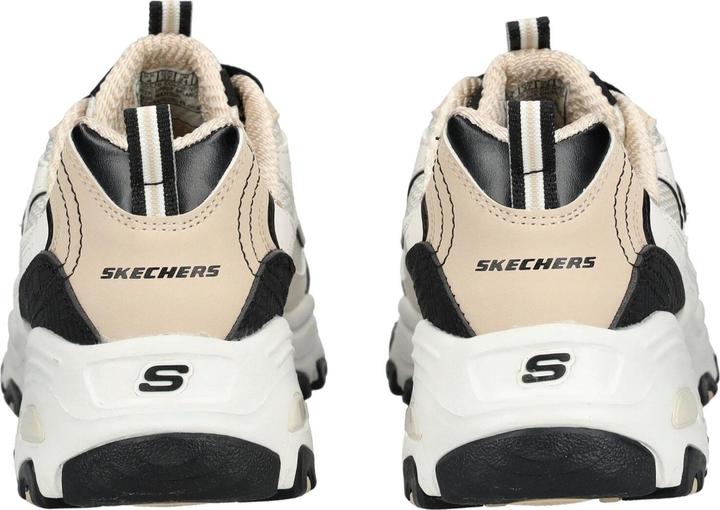 Actual product image Skechers Sneaker (39)
