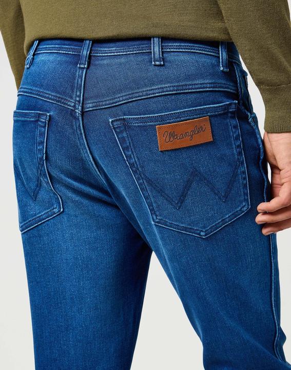 Produktbild Wrangler Jeans Texas Slim (42)