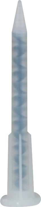 Produktbild Beko Zwangsmischer