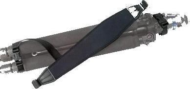 Produktbild OP Tech Strap System Tripod-Strap