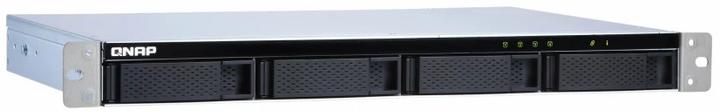 Produktbild QNAP TL-R400S