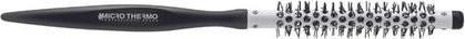 XanitaliaPro Xanitalia Pro Xan Pro Micro Thermal Brush 11mm