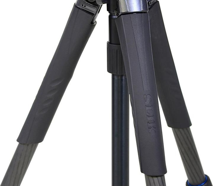 Immagine prodotto Slik Sprint Pro (Metallo)