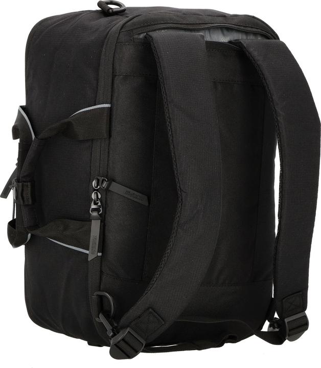 Immagine prodotto American Crew AMERICAN TOURIST Take2Cabin 150845 (18 l, Bagaglio a mano (fino a 50 litri))