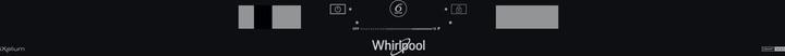 Actual product image Whirlpool SMP 9010 C/NE/IXL