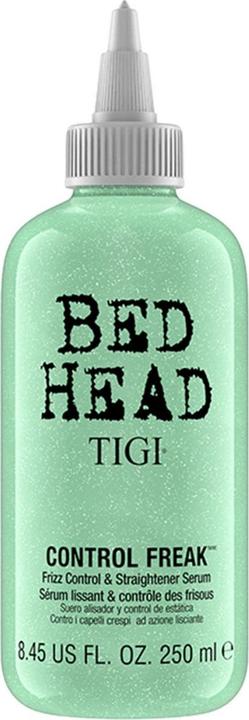 Image du produit Tigi BED HEAD Control Freak Serum (250 ml)