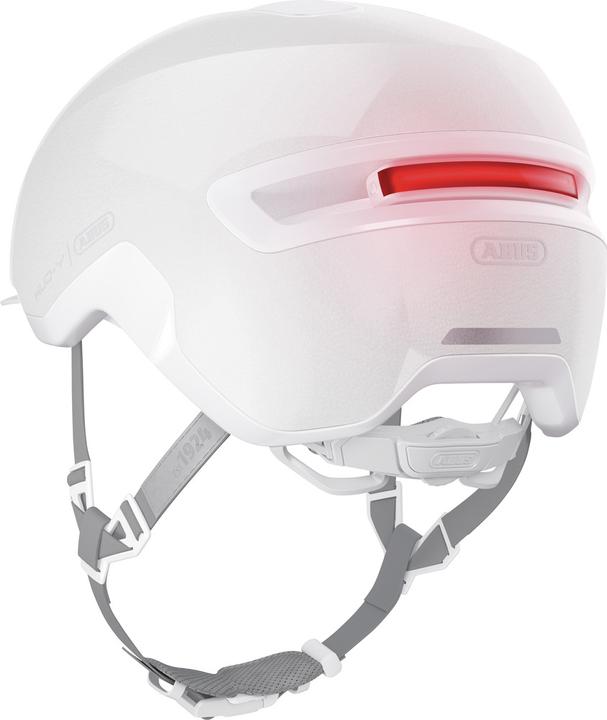 Image du produit Abus HUD-Y (51 - 55 cm)