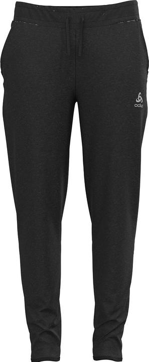 Odlo Run Easy (XS)
