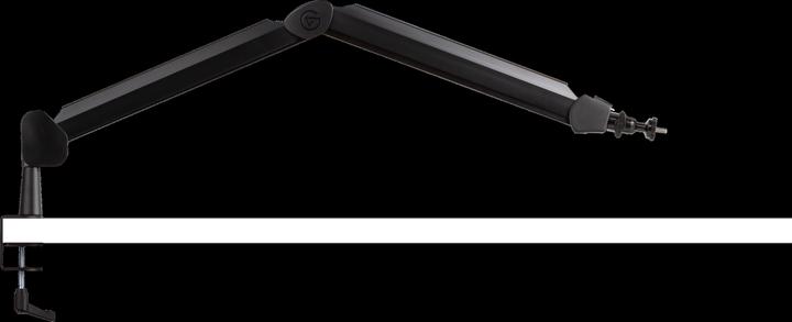 Actual product image Elgato Wave Mic Arm