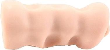 Actual product image Pornstar Strokers Mia Malkova - Pussy Stroker