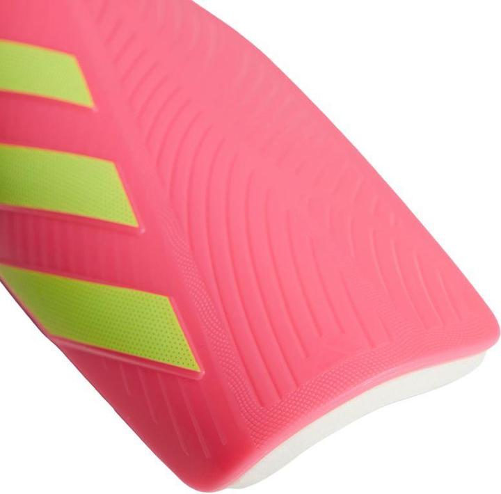 Actual product image adidas Tiro Club Jr Fussball-Schienbeinschoner