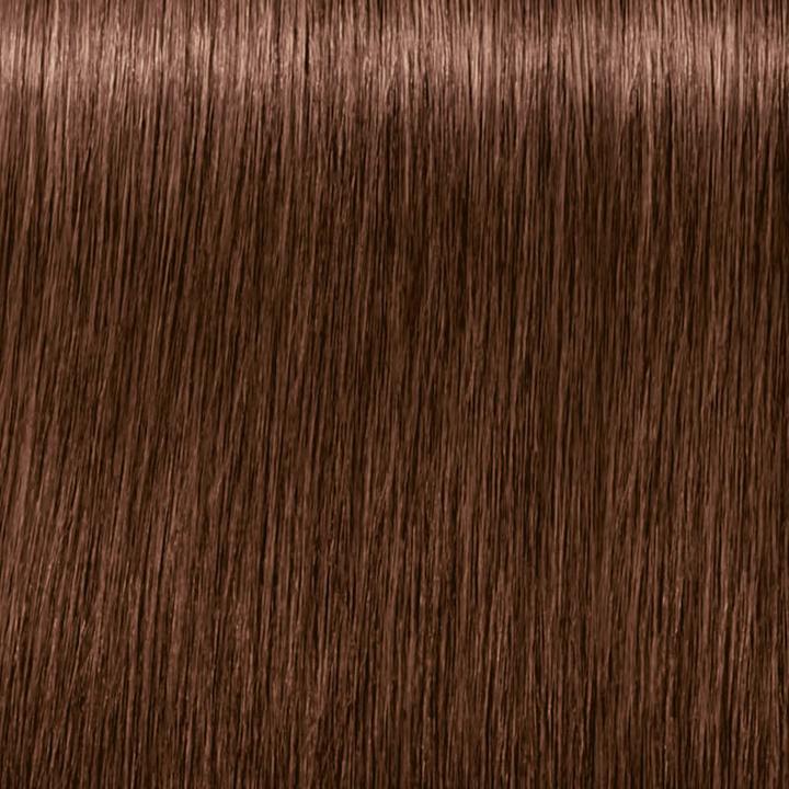 Immagine prodotto Schwarzkopf Igora Zero AMM - 6-68 Biondo Scuro Rosso Cioccolato (6-68 Rosso cioccolato biondo scuro)