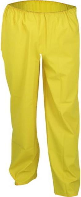 Asatex Regenbundhose (4XL)