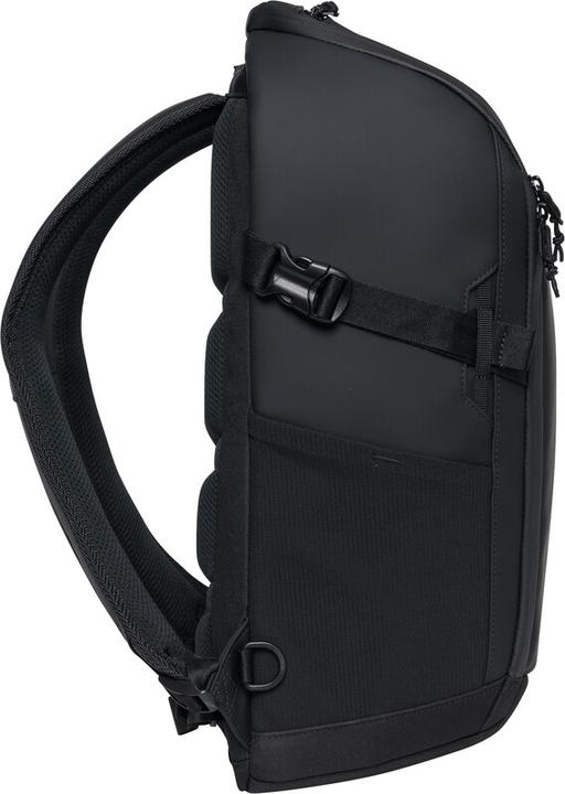 Image du produit Beckmann Sac à dos Street Go (26 l)