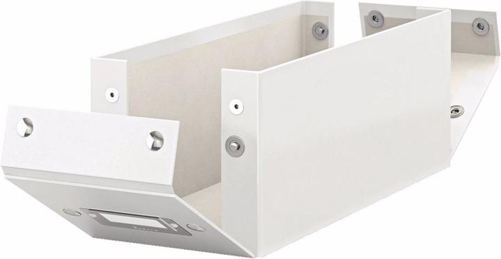 Productafbeelding Leitz WOW Click & Store opbergdoos (A3)