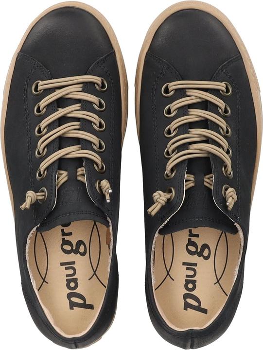 Actual product image Paul Green Sneaker 4081-35 (36)
