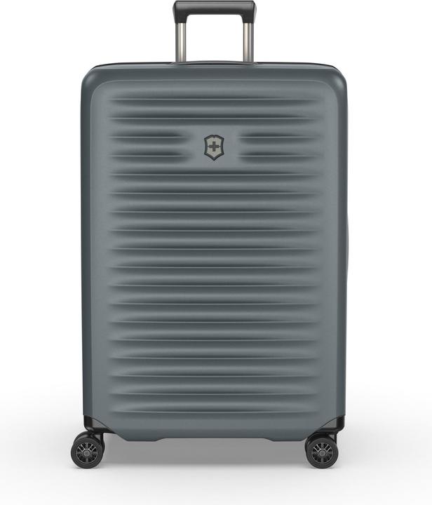 Produktbild Victorinox Airox Advanced Large Case (119 l, L (90 - 115l))