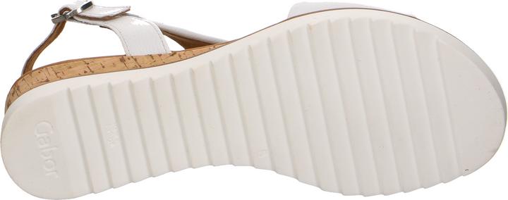 Actual product image Gabor 42.751.50 (40.5)