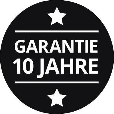 Immagine prodotto Elba Cartella rado plast, larghezza dorso: 50 mm, bianco DIN A4, copertina esterna/interna in PVC, con (A4, 50 mm, 1 Pezzo/i)