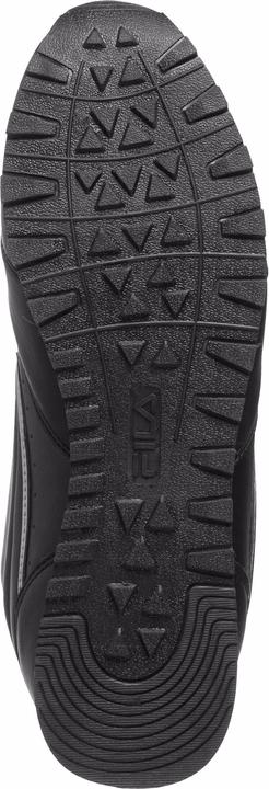 Image du produit FILA Chaussures Orbit (44)