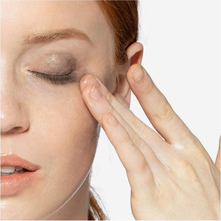Actual product image Dermalogica Cleansers - Micellar Prebotic Precleanse (Cleansing lotion, 150 ml)