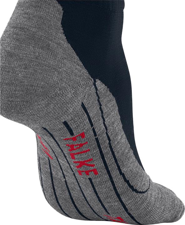 Immagine prodotto Falke TK5 Trekking (39 - 40)