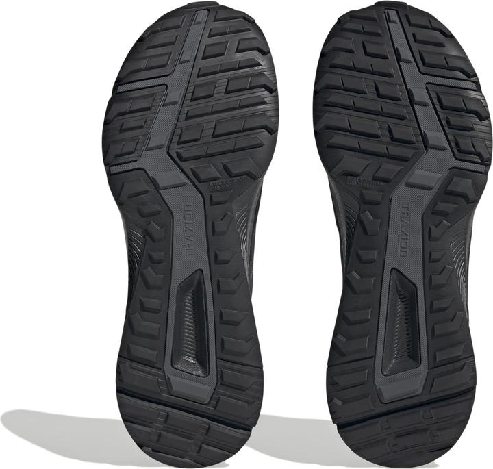 Produktbild adidas Terrex Soulstride RAIN.RDY (48)
