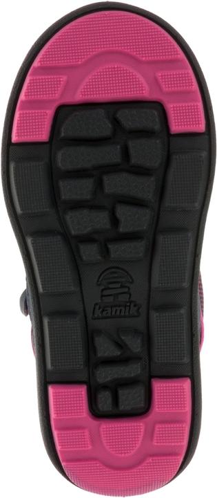 Image du produit Kamik STANCE2 - 40122 (22)