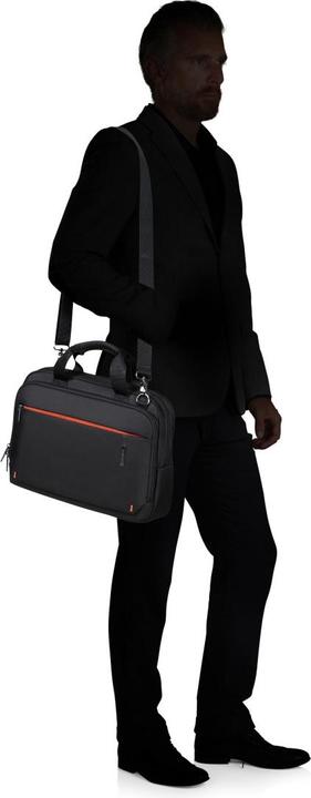 Produktbild Samsonite Network 4 (14.10", Universal)