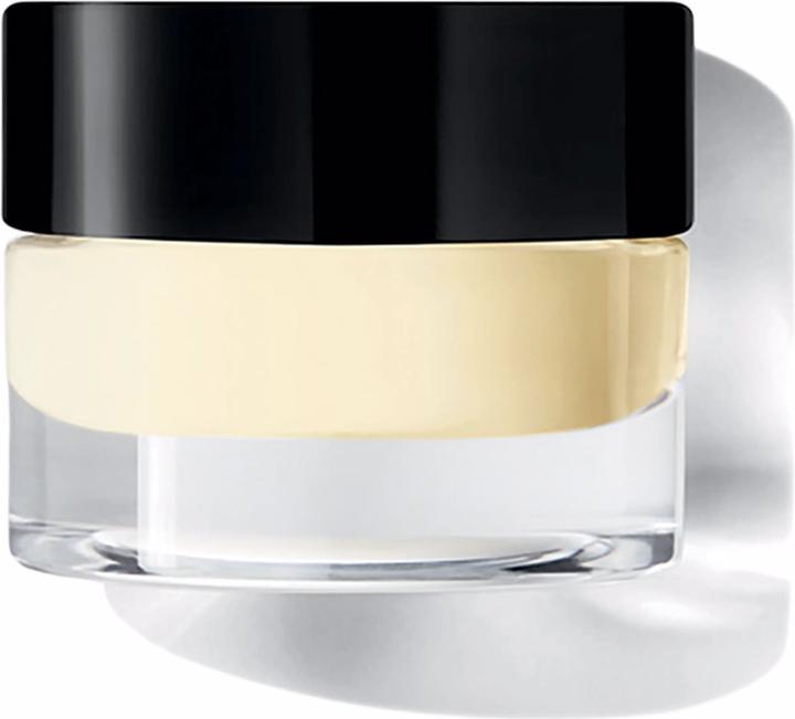 Image du produit Bobbi Brown Vitamin Enriched Face Base