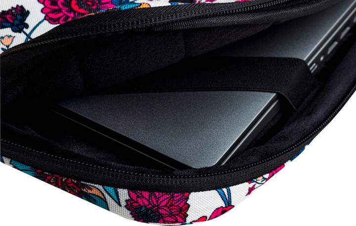 Produktbild Exacompta Laptophülle (16", Universal)