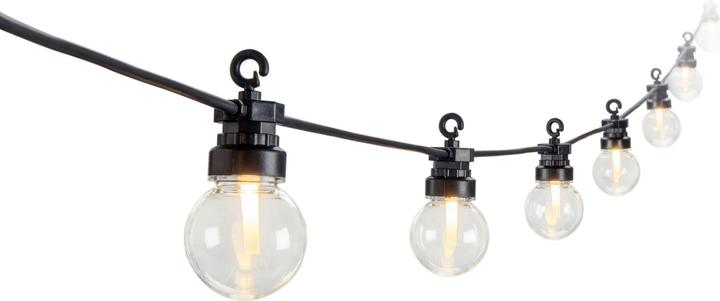 Interio Nostalgic II Light (3 m)