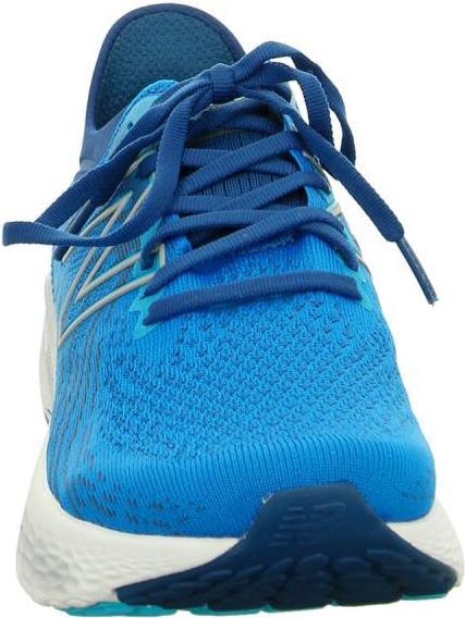 Produktbild New Balance M1080S11 Fresh Foam 1080 v11 (44)