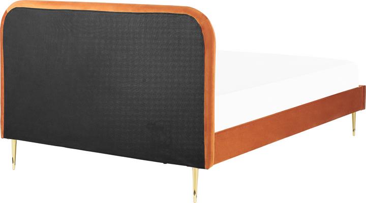 Actual product image Beliani Flayat (180 x 200 cm)