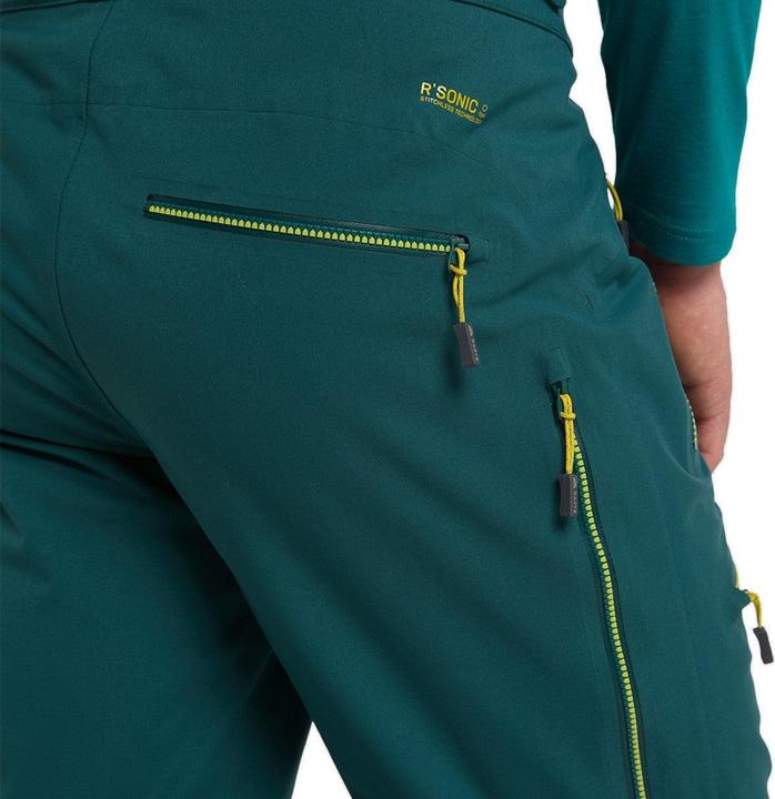 Produktbild Radys R1 Tech Pants (48, M)