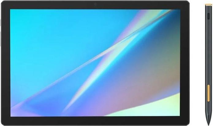 Immagine prodotto Huion Tablet graficzny Slate 10 (10.10", 4096 lpi)