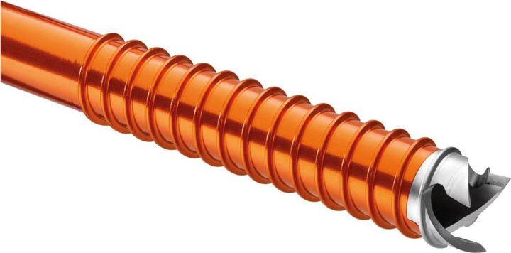 Immagine prodotto Petzl Luce di velocità laser