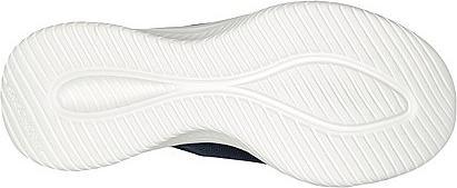 Produktbild Skechers Damen Schuhe blau (41)