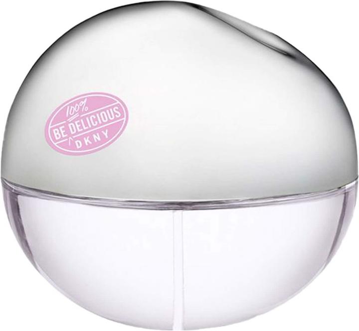 DKNY Be Delicious 100% (Eau de Parfum, 100 ml)