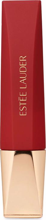 Image du produit Estée Lauder Pure Color Envy (932 - Love Fever)