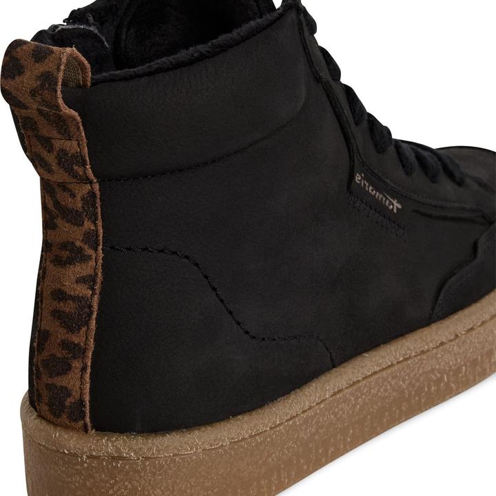 Produktbild Tamaris Stiefelette (39)