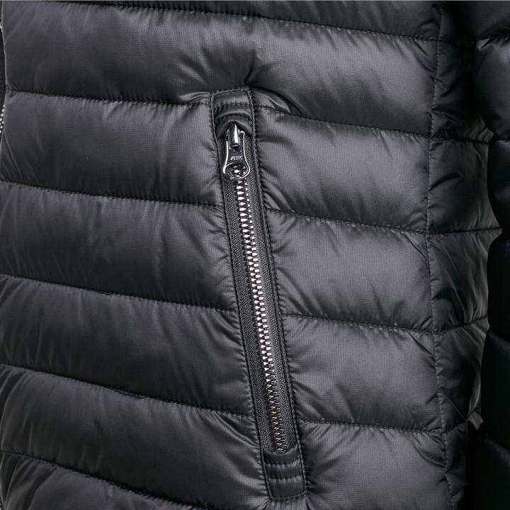 Actual product image Kingsland Quilted jacket Classic Ladies (XS)