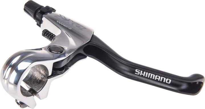 Produktbild Shimano DXR BL-MX70 (Hinterradbremse, Bremssattel)