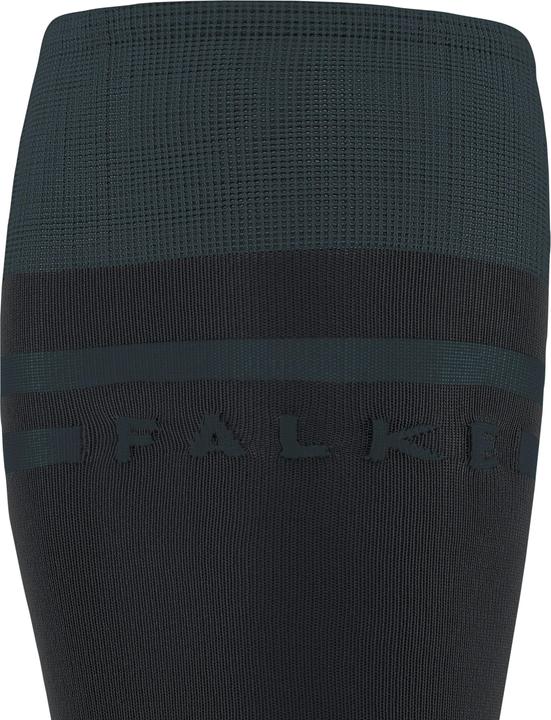 Produktbild Falke SK7 Race Women (35 - 36)