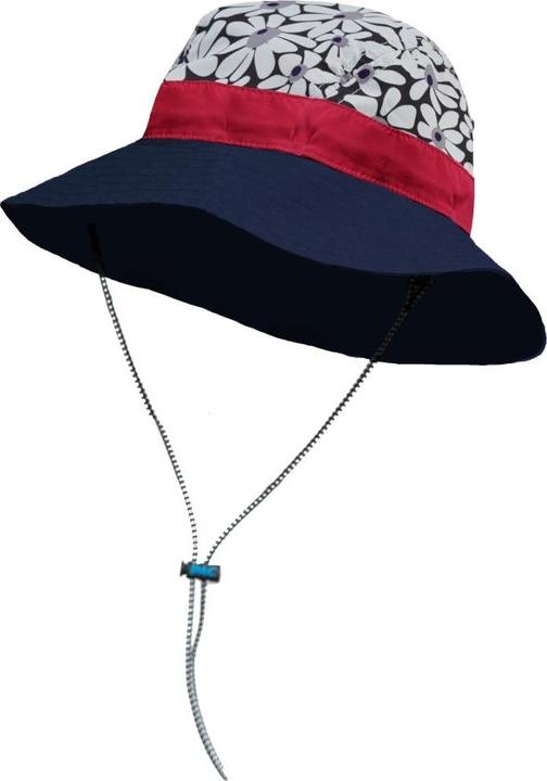 P.A.C. . Boonie Hat Clyde (One Size)