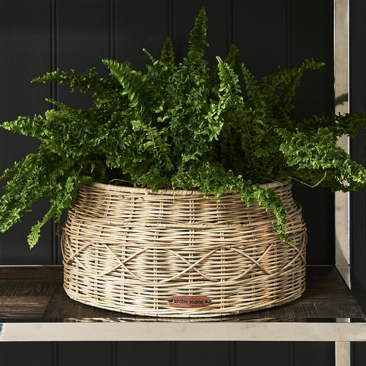 Produktbild Rivièra Maison Rustic Rattan (38 cm)