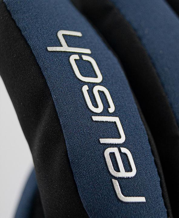Immagine prodotto Reusch Alessia GORE-TEX (7)